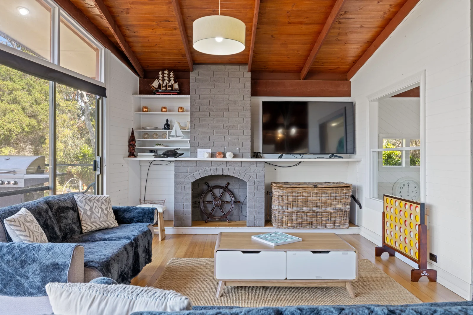 Additional image 16 of 34 The Esplanade, Cape Woolamai VIC 3925