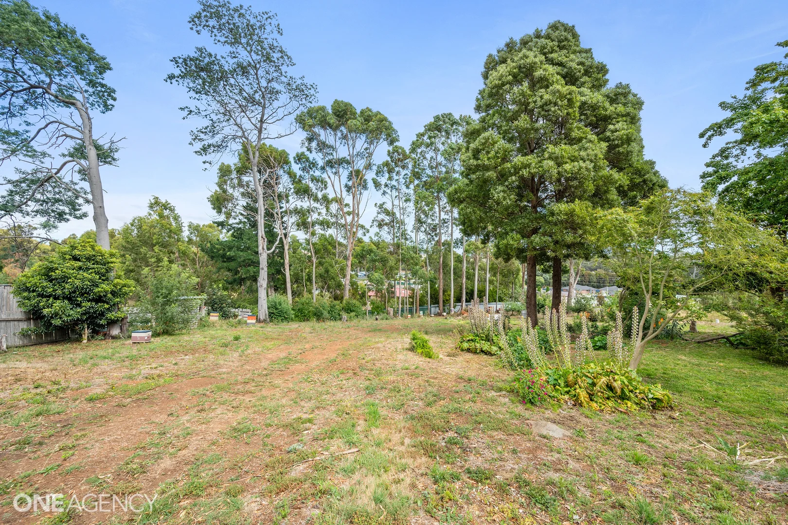 Additional image 7 of 76A Hillcrest Road, Devonport TAS 7310