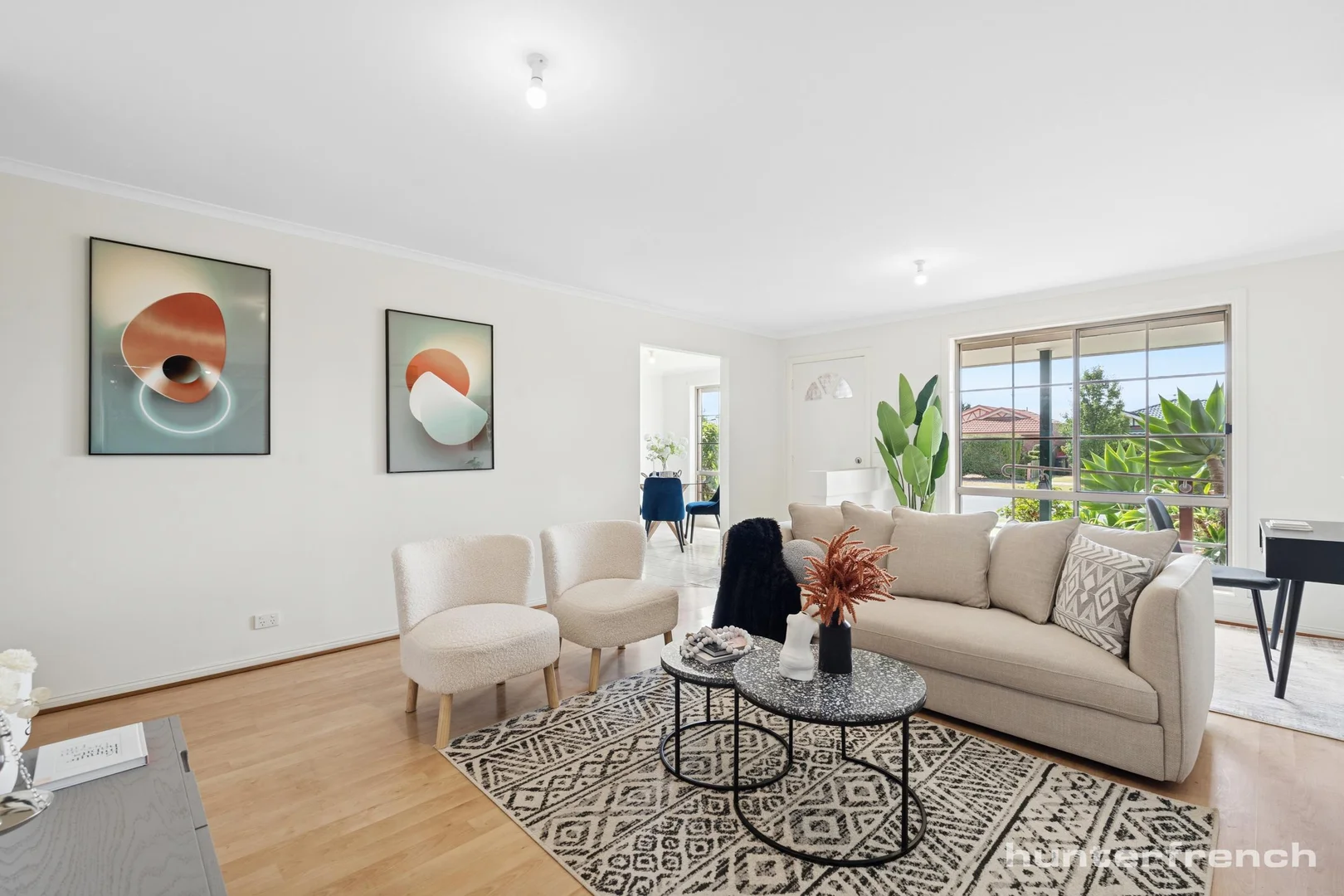 Additional image 3 of 10 Oakes Court, Altona Meadows VIC 3028