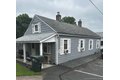 Additional image 4 of 52 Burnside Ave, East Hartford, CT, 06108