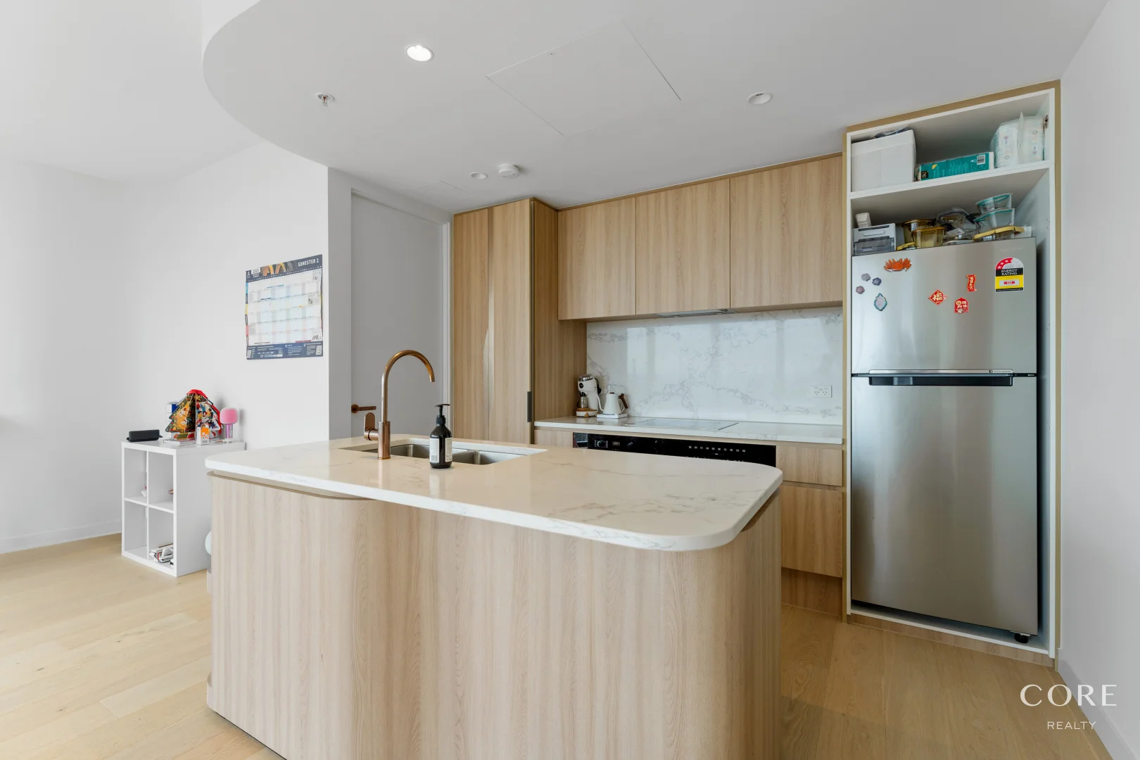 Additional image 5 of 2701/63 La Trobe Street, Melbourne VIC 3000