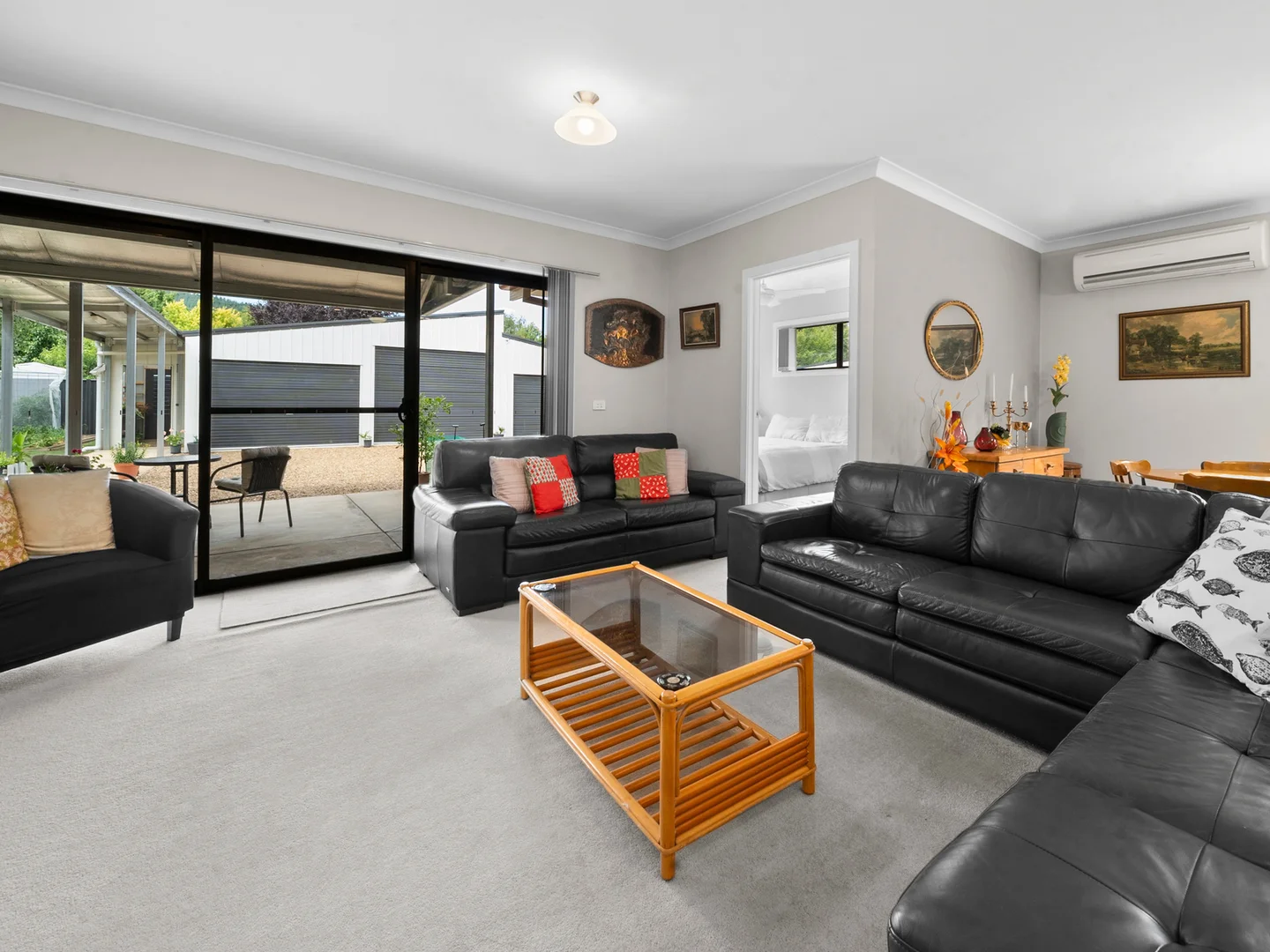 Additional image 4 of 12 Porcellatos Lane, Bright VIC 3741