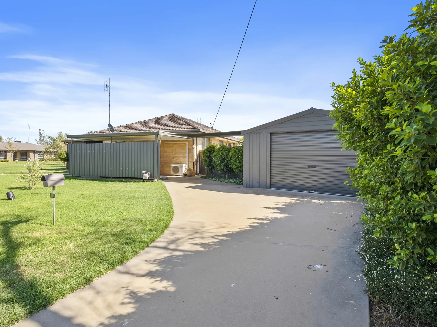Additional image 13 of 10 White Street, Finley NSW 2713