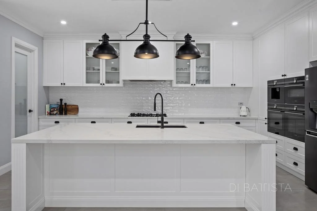 Additional image 8 of 17 Twilight Drive, Mickleham VIC 3064