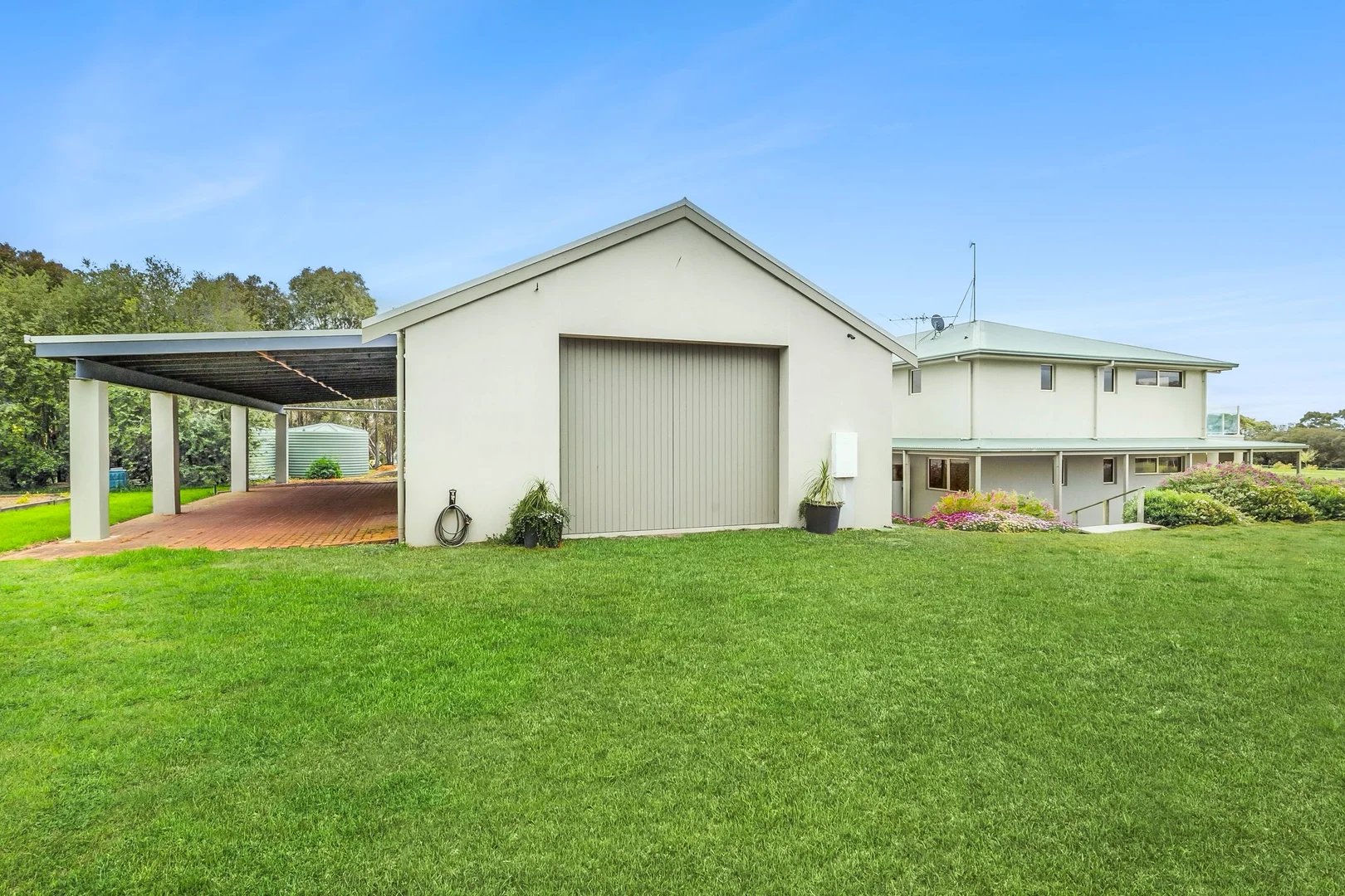 Additional image 18 of 139-149 Avila Road, Curlewis VIC 3222
