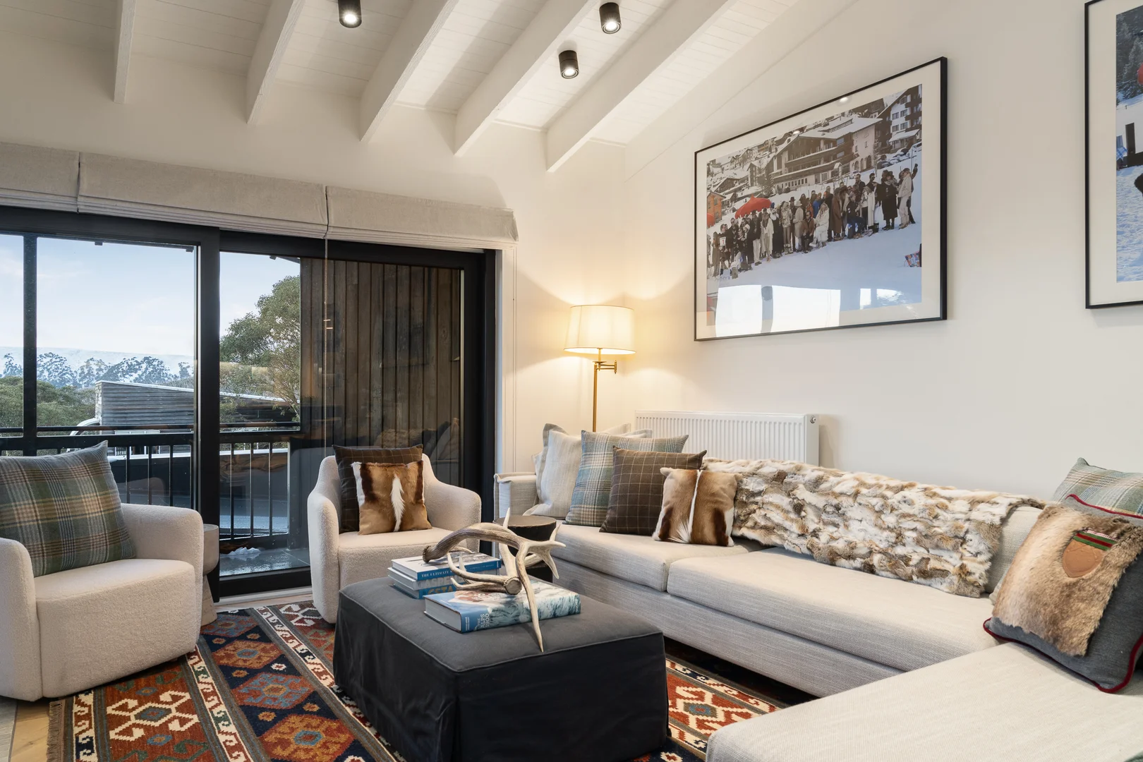 Additional image 3 of 7/1 Arlberg Street, Falls Creek VIC 3699