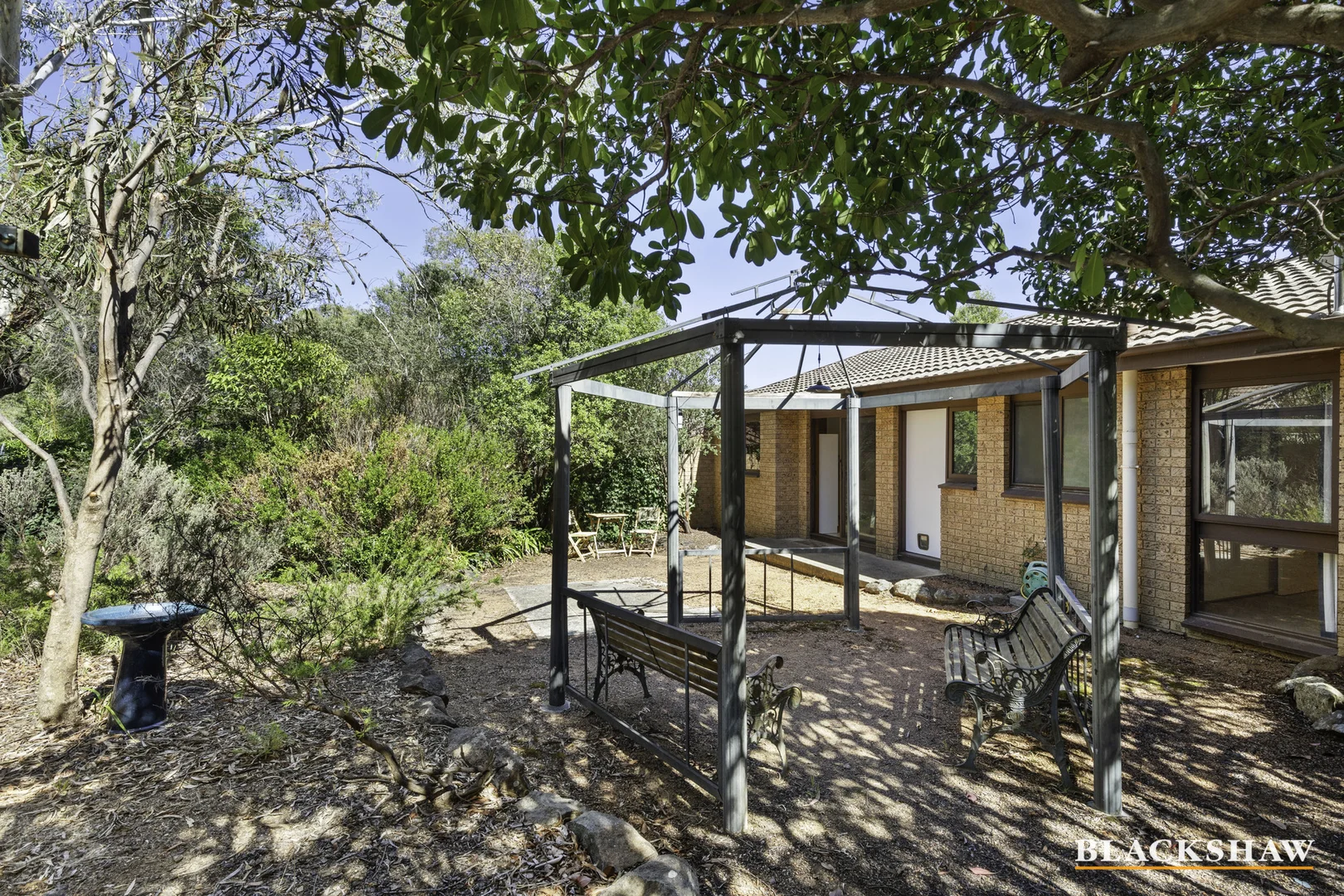 Additional image 11 of 1/70 Bourne Street, Cook ACT 2614