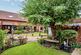 Additional image 24 of Kyrewood, Worcestershire WR15