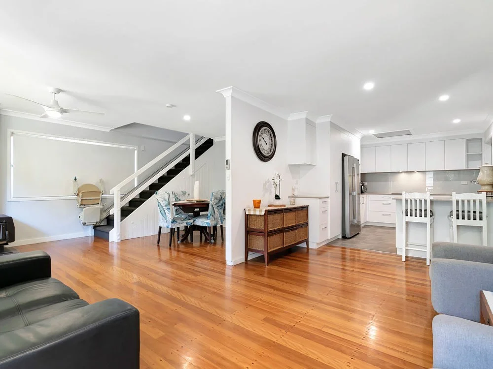 Additional image 4 of 23 Plantation Avenue, Coffs Harbour NSW 2450