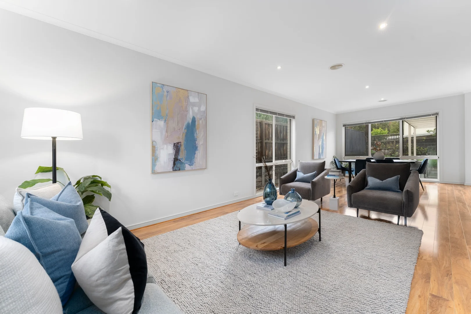 Additional image 7 of 5 Sand Hill Close, Heatherton VIC 3202