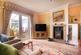 Additional image 3 of Hilton, Bridgnorth, WV15