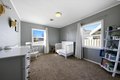 Additional image 10 of 101 George Washington Way, Richland, WA, 99352