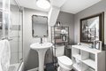 Additional image 21 of 942 E Baldwin Ave, Spokane, WA, 99207