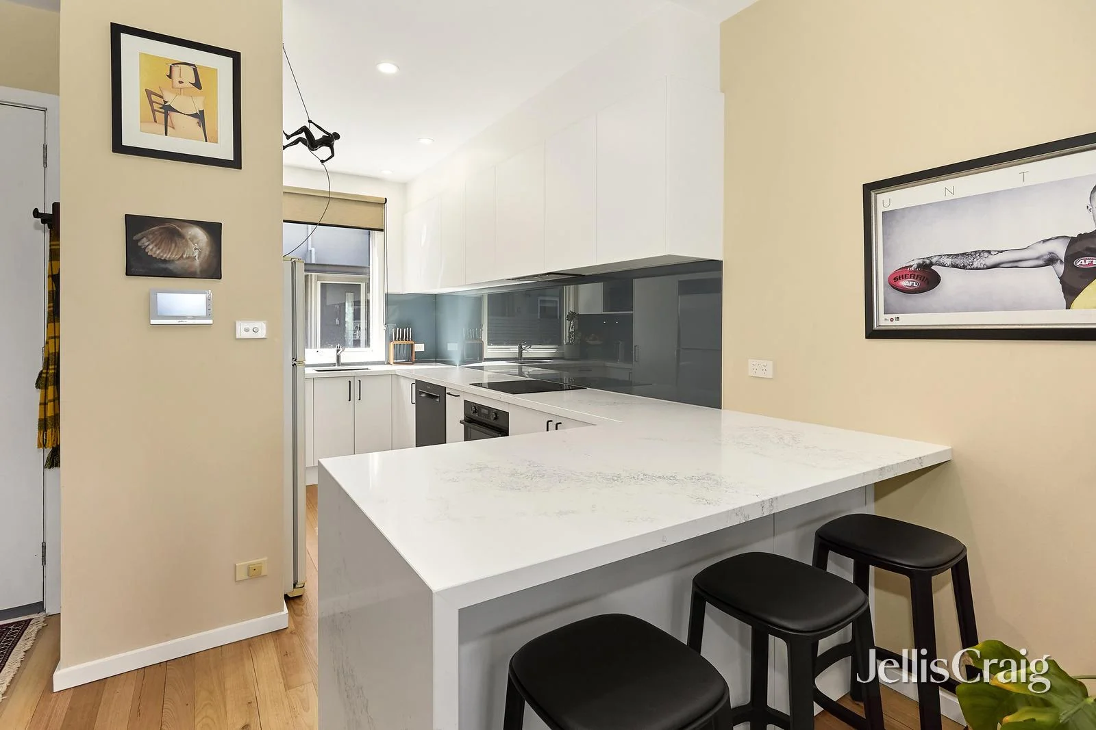 Additional image 5 of 6/126-128 Burnley Street, Richmond VIC 3121