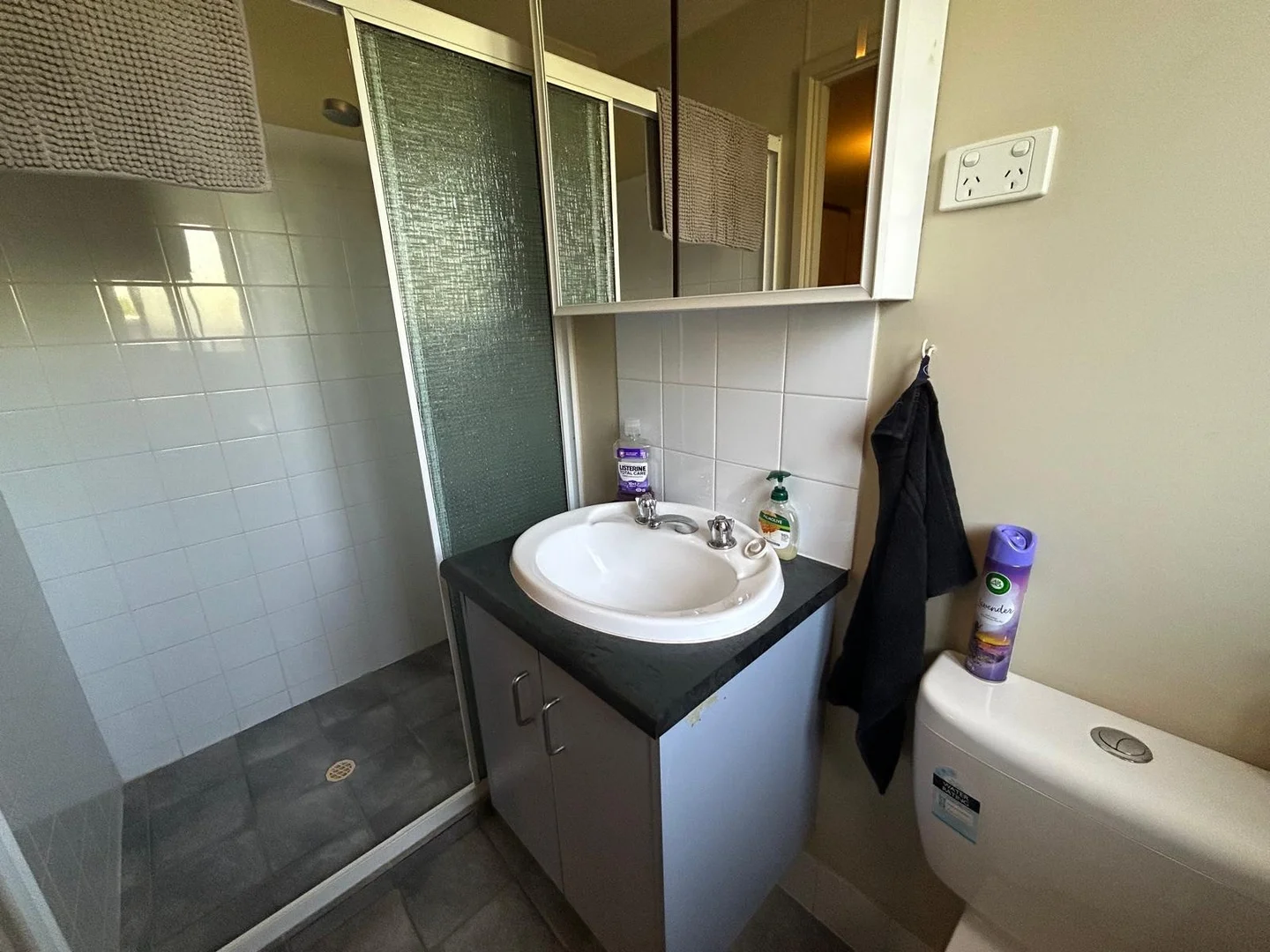 Additional image 6 of 40 Santalum Way, Roxby Downs SA 5725