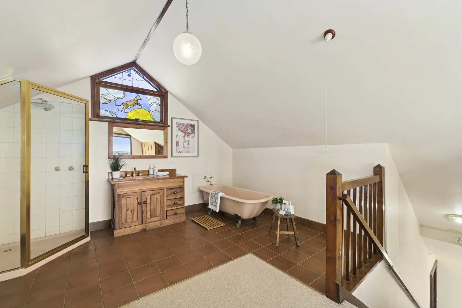 Additional image 15 of 93 Harris Road, Elliminyt VIC 3250