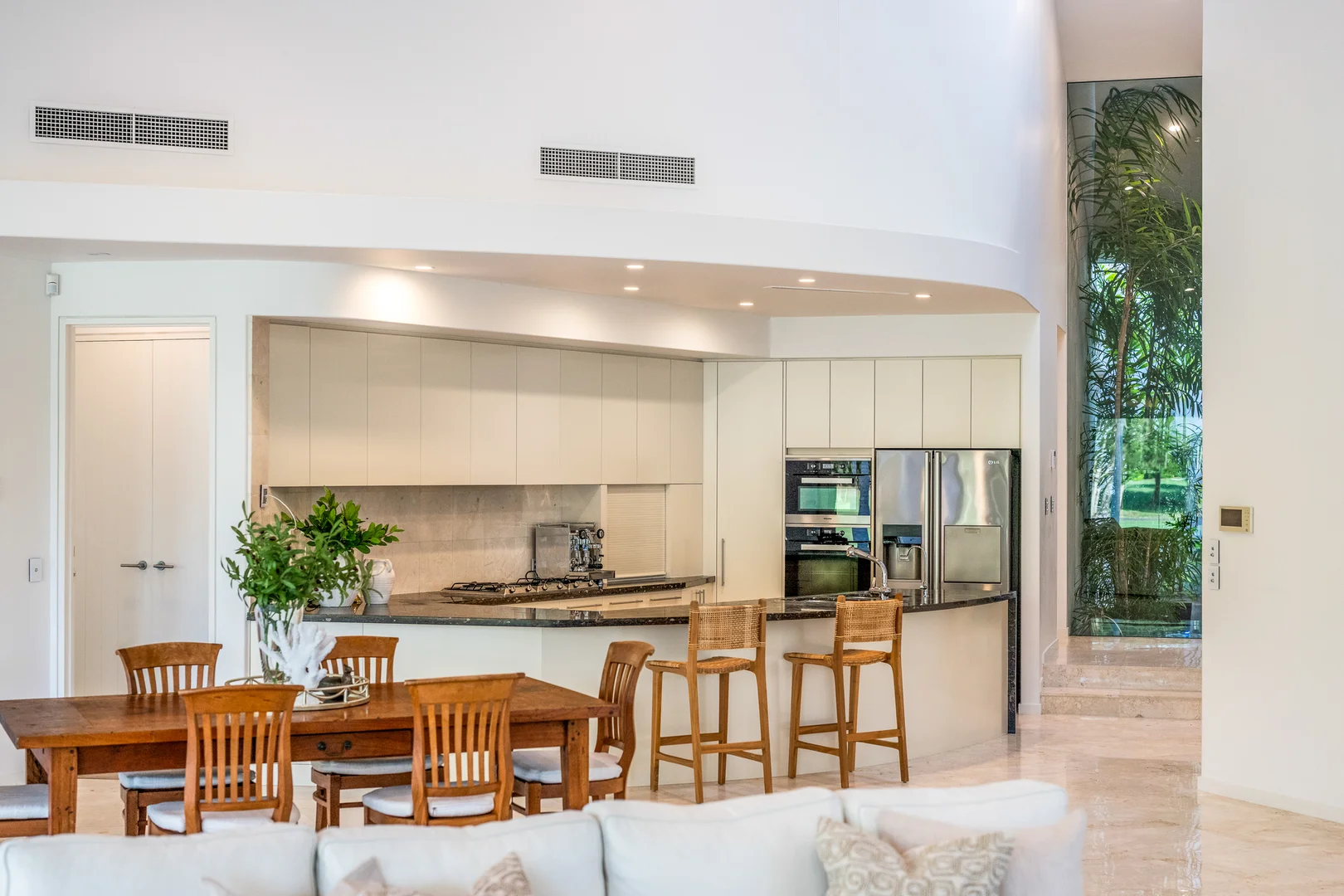 Additional image 31 of 713/ 61 Noosa Springs Dr, Noosa Heads QLD 4567