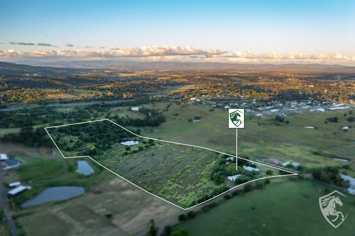 Additional image 26 of 131 Schubels Road, Marburg QLD 4346