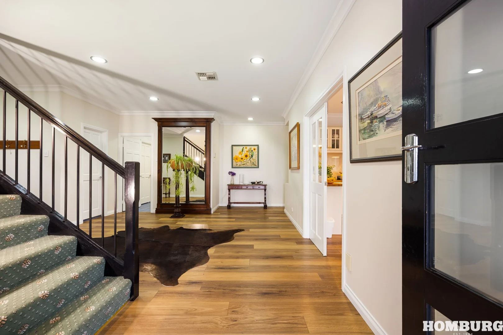 Additional image 7 of 12 Howard Street, Angaston SA 5353