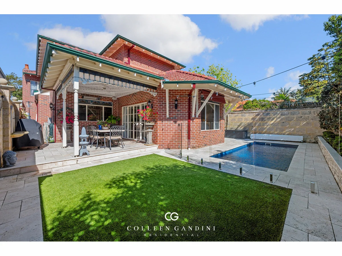 Additional image 14 of 78 The Promenade, Mount Pleasant WA 6153