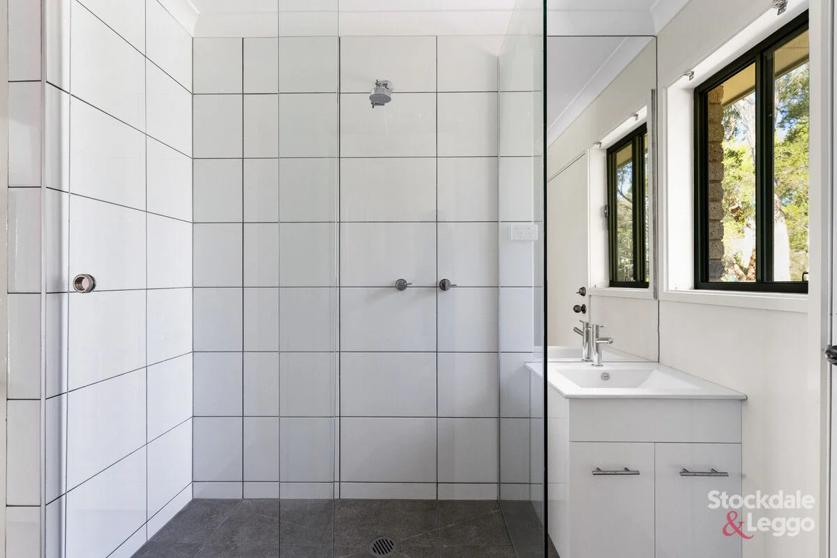 Additional image 14 of Lot 1 / 175 - 179 Justice Road, Cowes VIC 3922