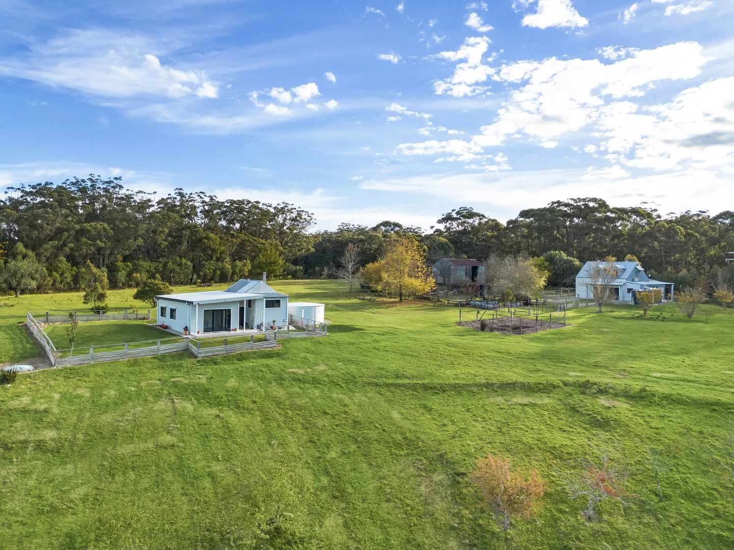 Additional image 11 of 1639 Caoura Road, Tallong NSW 2579