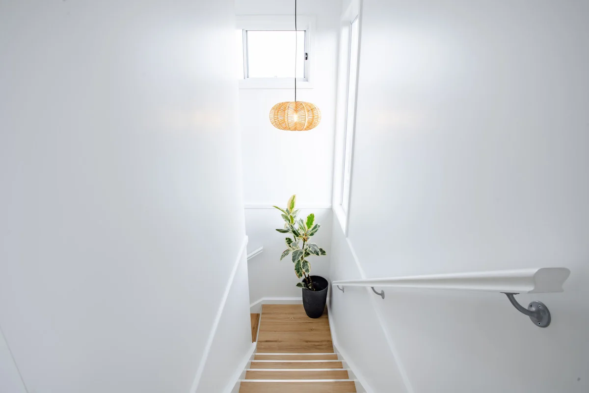 Additional image 19 of 30 Narregol Street, Pambula NSW 2549