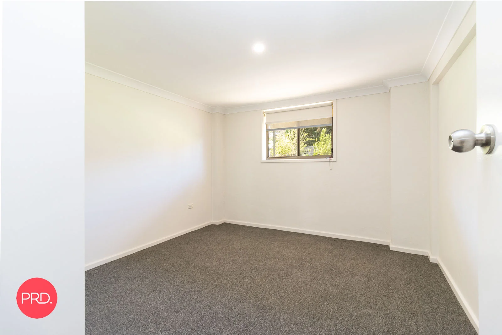 Additional image 21 of 14 Ellendon Street, Bungendore NSW 2621