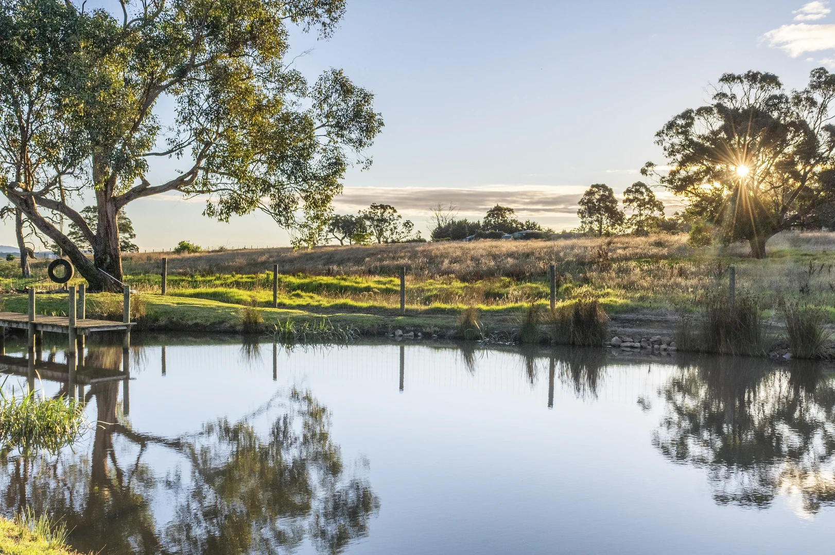 Additional image 9 of 4 Ballochmyle Lane, Langwarrin South VIC 3911