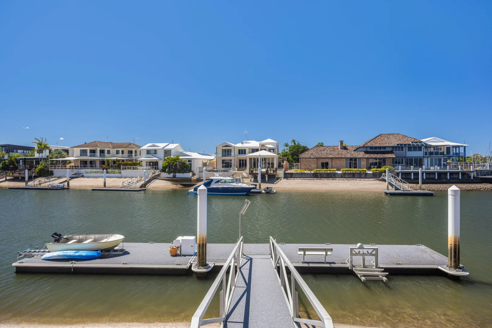 Additional image 26 of 17 Cypress Court, Minyama QLD 4575