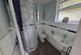 Additional image 4 of Summercliff Chalets, Caswell Bay, Swansea, West Glamorgan, SA3 3BP