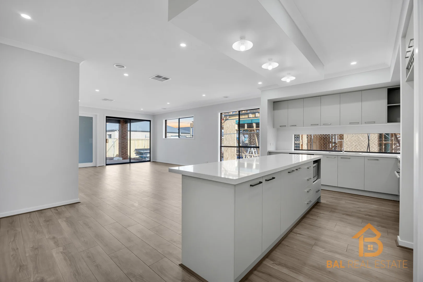 Additional image 9 of 8 Cinnamon Circuit, Fraser Rise VIC 3336