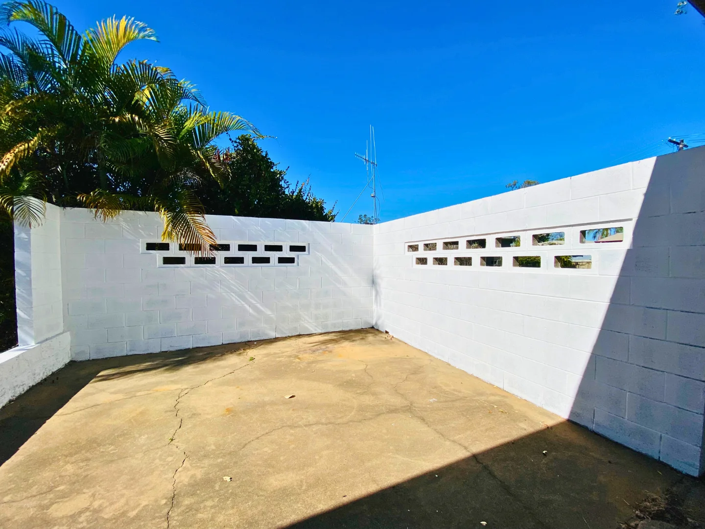 Additional image 14 of 32 Beresford Crescent, Dysart QLD 4745