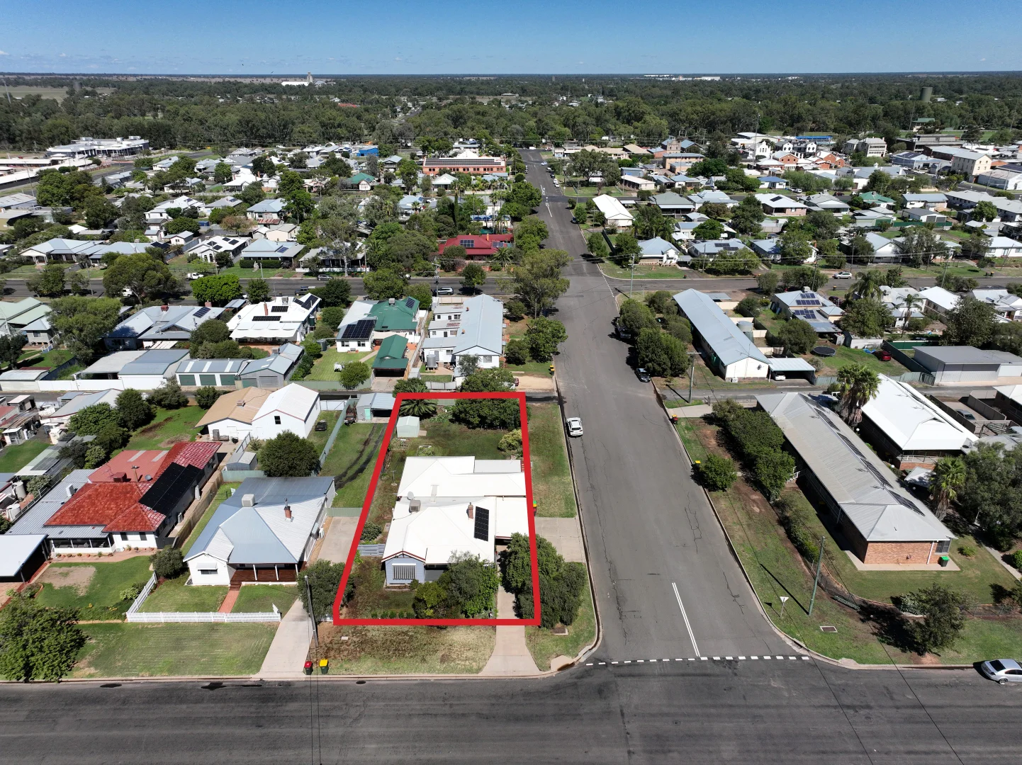 Additional image 5 of 19 Nandewar Street, Narrabri NSW 2390