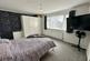 Additional image 11 of Westport Crescent, Wolverhampton WV11