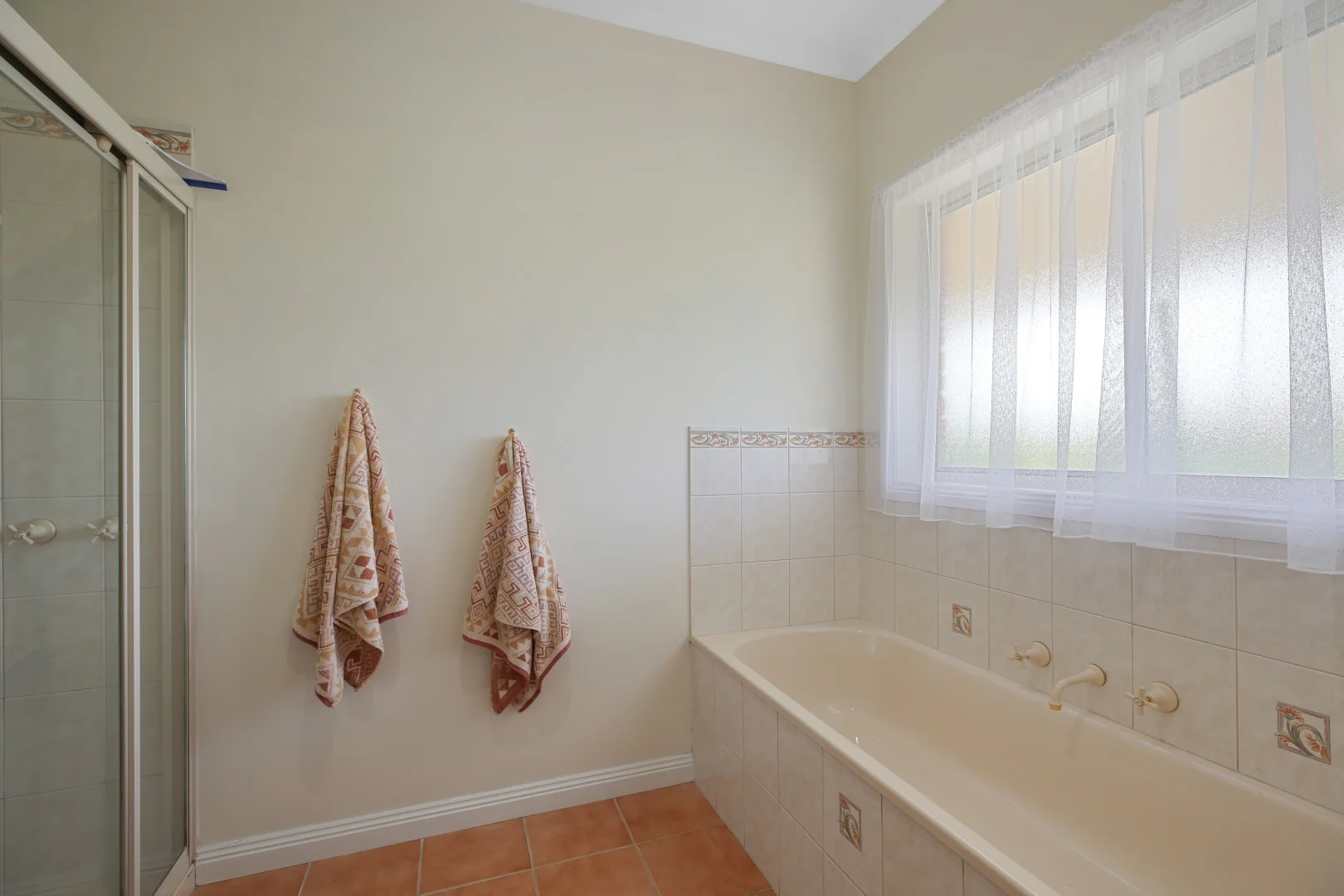 Additional image 16 of 9 Chitalwood Court, Nilma VIC 3821