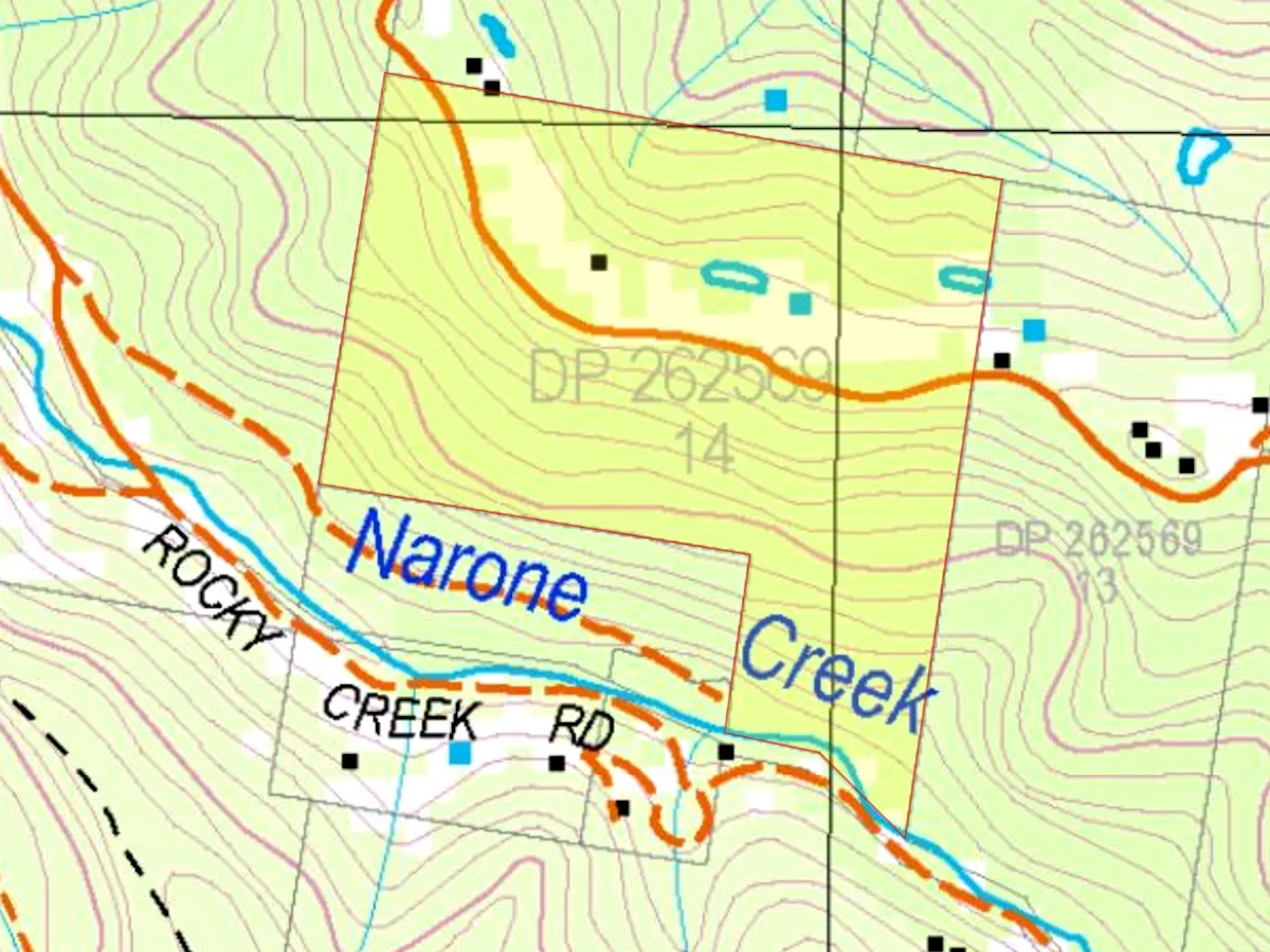 Additional image 15 of 167 Middle Ridge Road, Wollombi NSW 2325