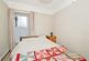 Additional image 7 of Sidney Terrace, Redruth, Cornwall, TR15
