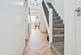 Additional image 3 of Vardon Way, BIRMINGHAM, West Midlands, B38