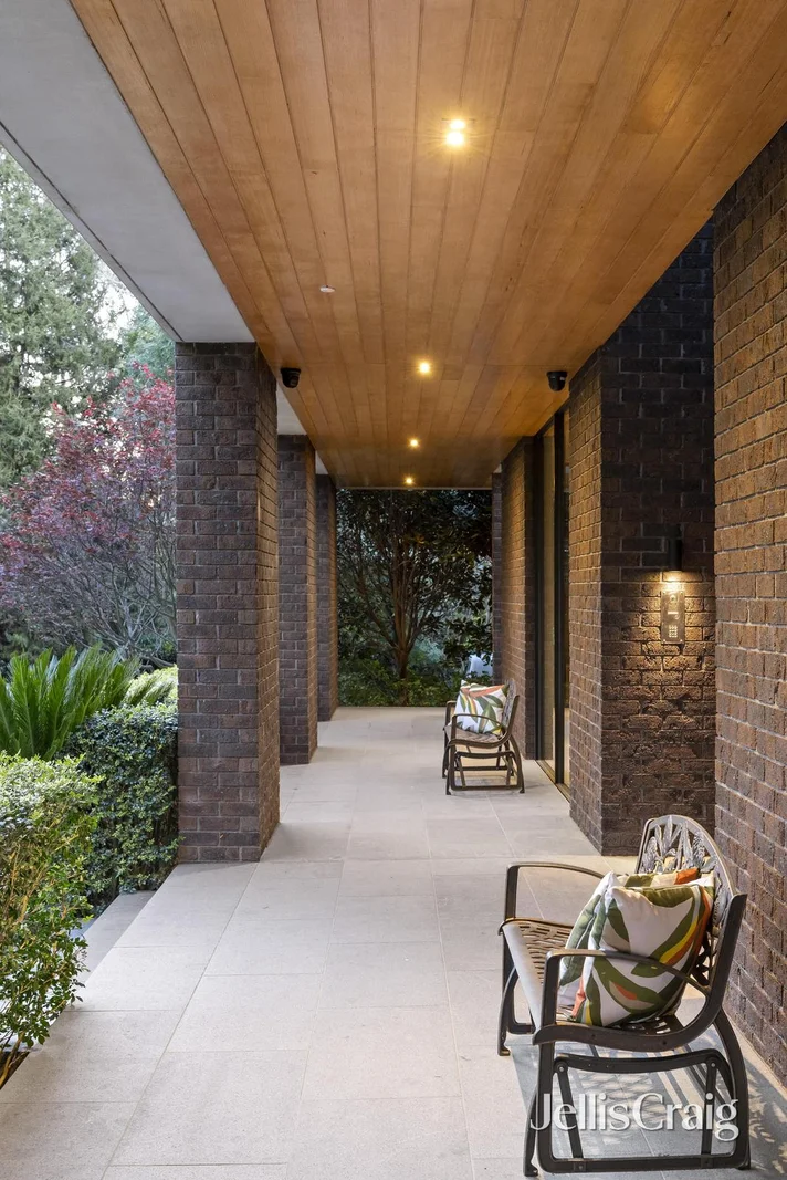 Additional image 21 of 56-58 Williams Road, Park Orchards VIC 3114