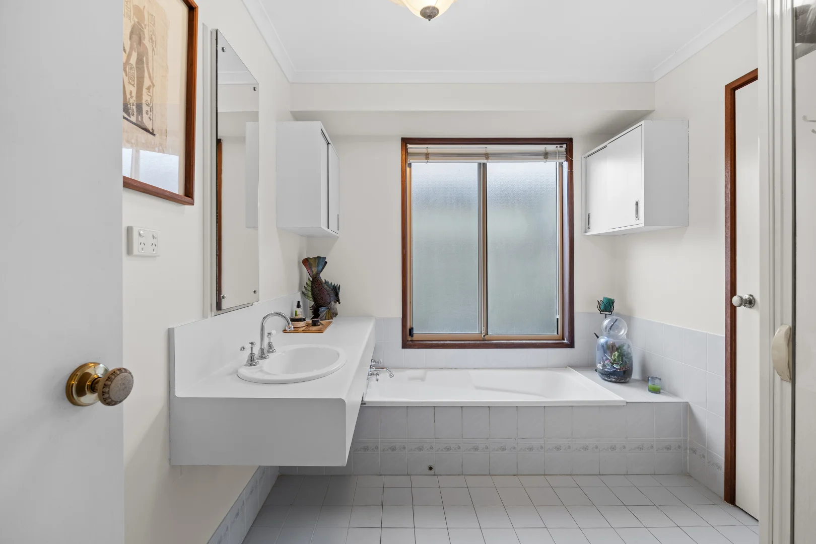 Additional image 22 of 13 Heathersay Avenue, Aldinga Beach SA 5173