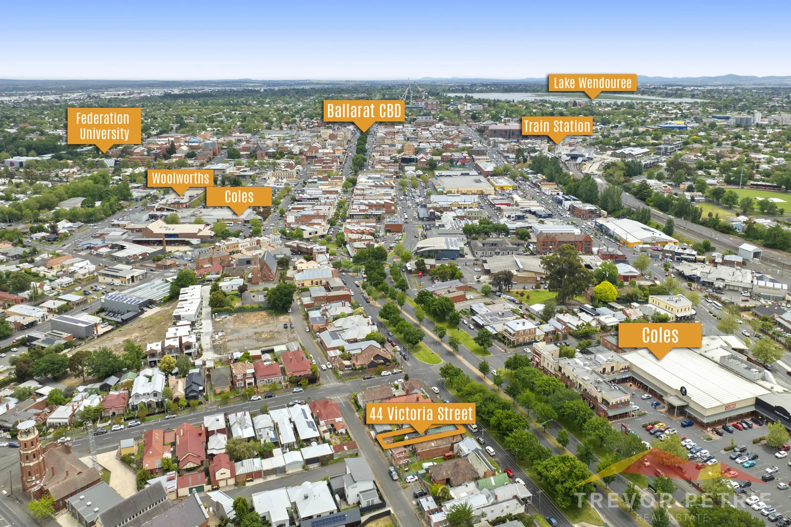 Additional image 2 of 44 Victoria Street, Ballarat East VIC 3350