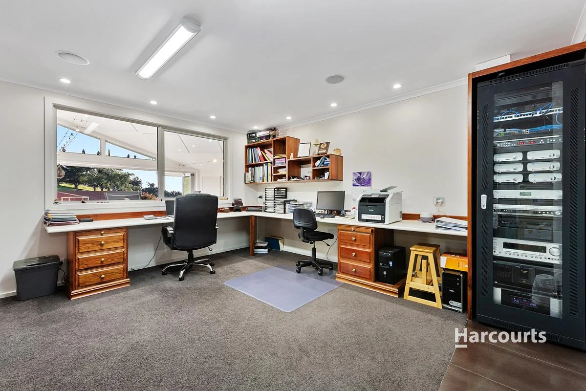 Additional image 19 of 683 Penguin Road, Penguin TAS 7316