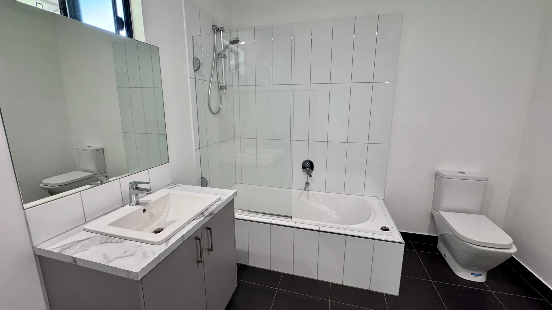 Additional image 5 of 4 Numbat Court, Berry Springs NT 0838