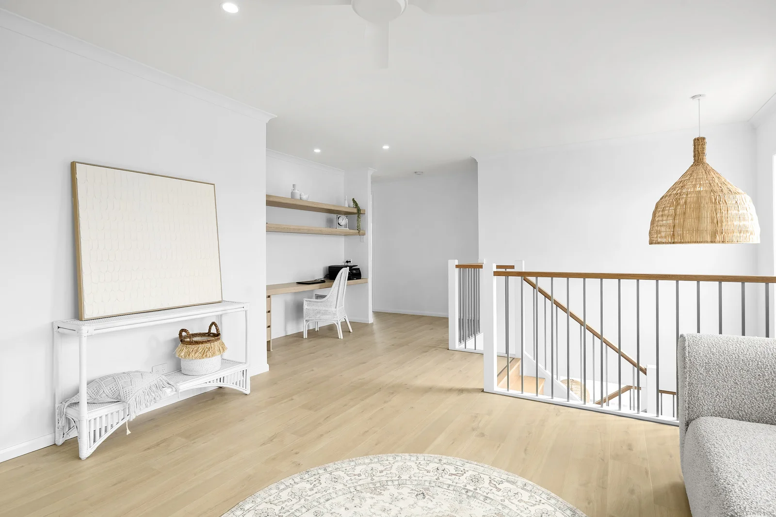 Additional image 9 of 6 Candlenut Street, Casuarina NSW 2487