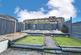 Additional image 18 of Haworth Drive, Stacksteads, Rossendale, OL13