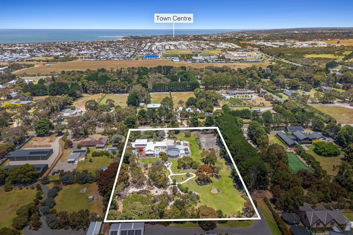 Additional image 4 of 15 Aquarius Avenue, Torquay VIC 3228
