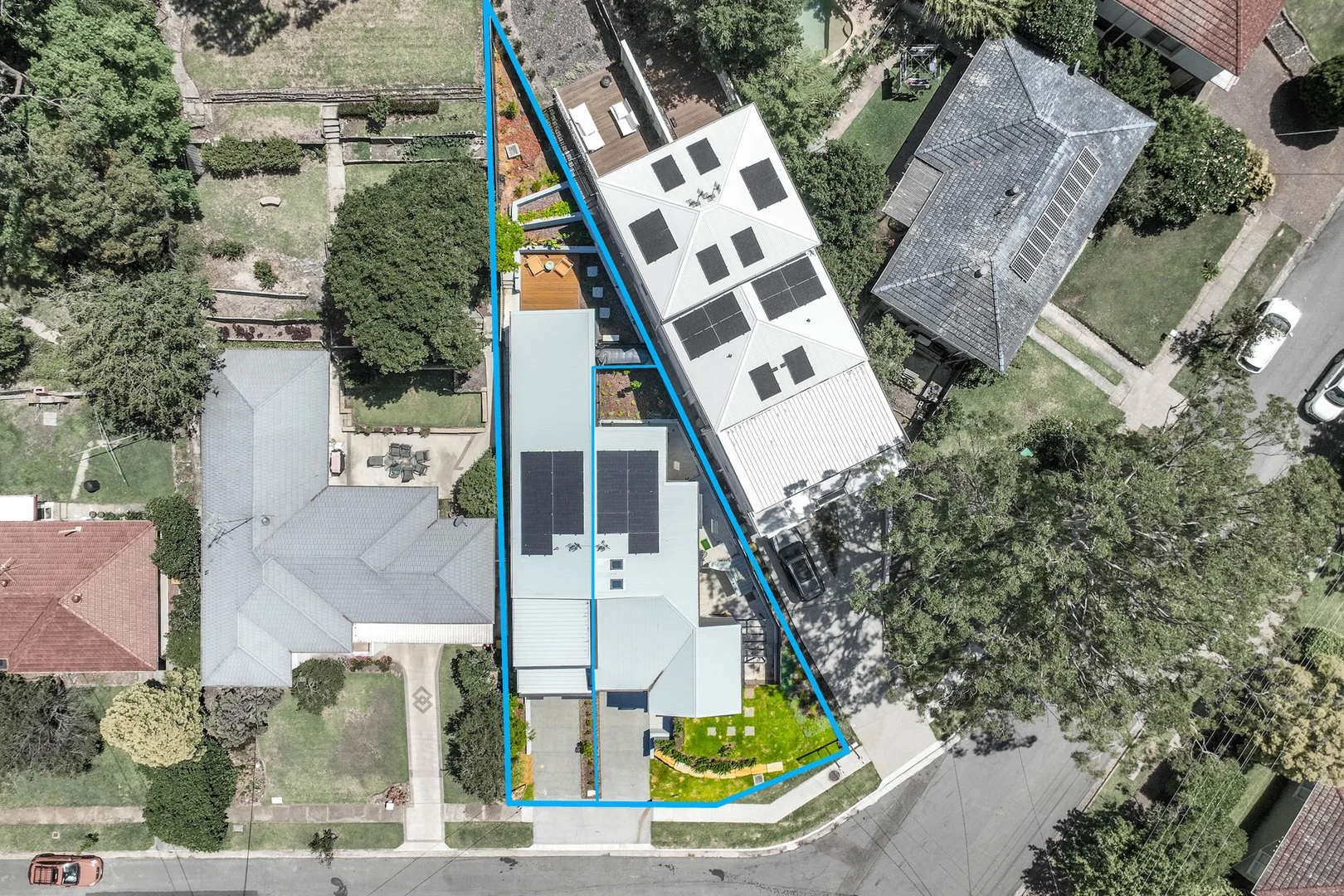 Additional image 21 of 59 Ashbury Street, Adamstown Heights NSW 2289