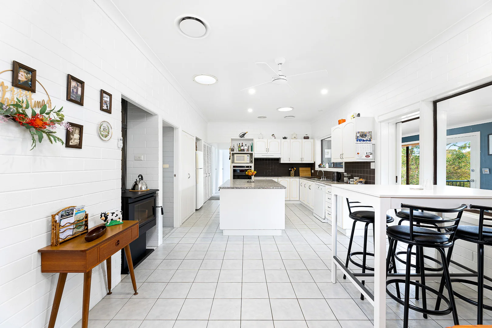 Additional image 4 of 1 Lilli Pilli Road, Lilli Pilli NSW 2536