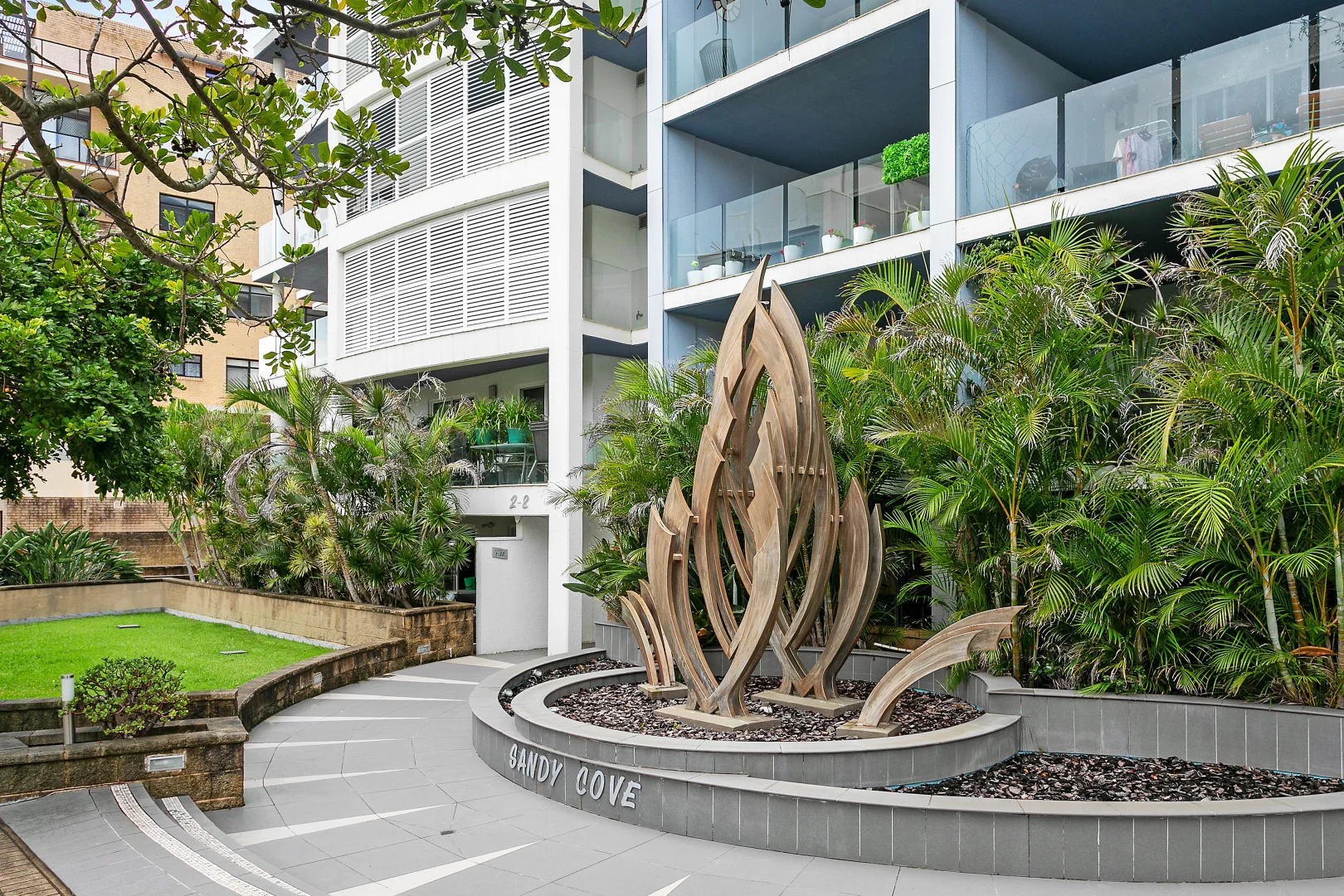 Additional image 5 of 22/2 Ozone Street, The Entrance NSW 2261